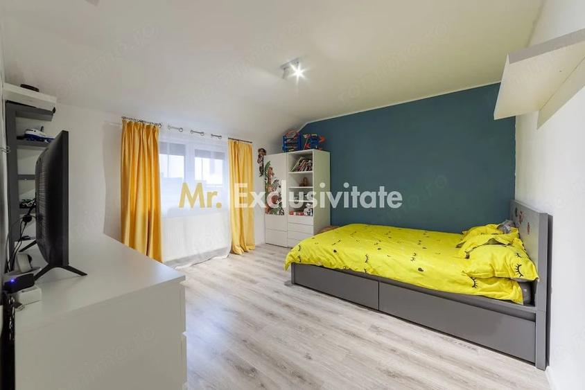 Casă cu 1 camere cu Teren 202 Mp în Trivale