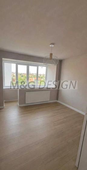 Apartament 2 camere decomandat zona Complex-Olimpia -CENTRALA - 2