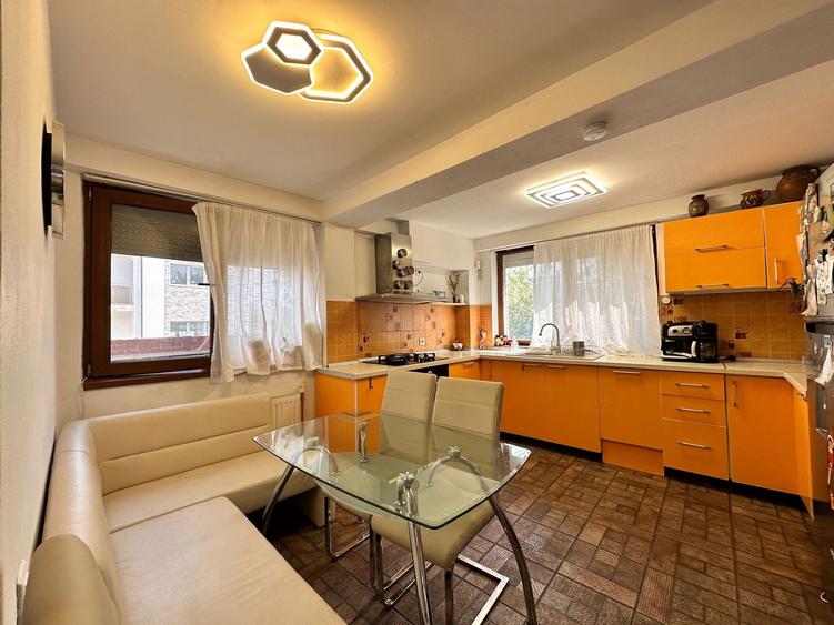 CASA LA CHEIE ! DIRECT PROPRIETAR - 11