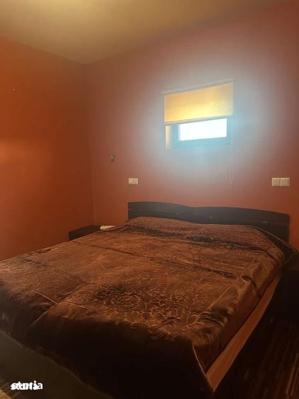 Campina - casa P+ E + M - 255000 Euro/Neg - 7