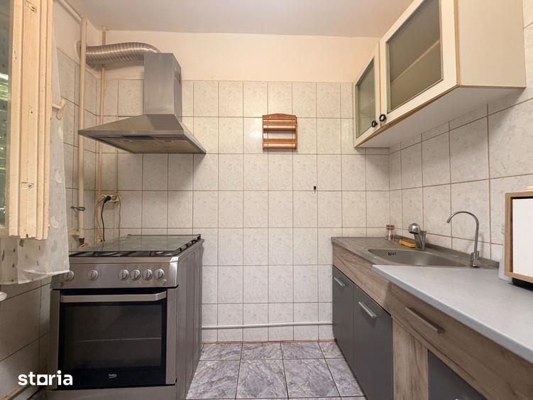 APARTAMENT 3 CAMERE | ETAJ 1 | OPORTUNITATE - 11