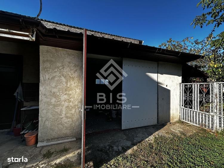 Casă cu 4 camere în Figa
