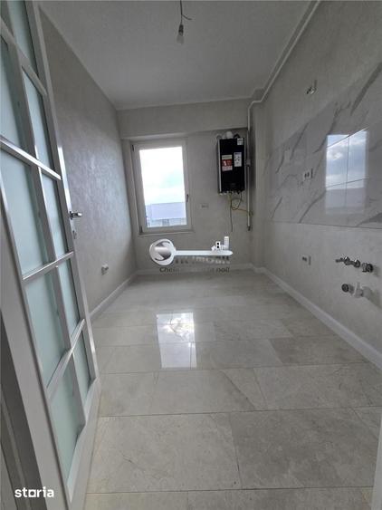 Apartament 3 camere, 85 mp | Investi?ie excelenta | COMISION 0% - 11