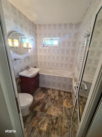 Apartament cu 3 camere în Țiglina 1