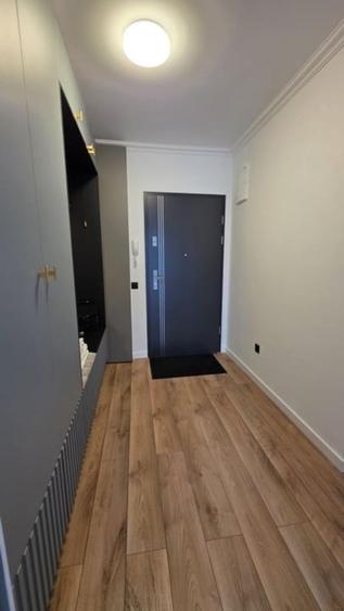 Apartment ultramodern 2 camere 58mp, West Tower, View superb - 6
