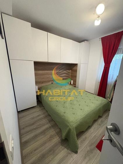 Casă individuală cu 4 camere cu Canalizare în Est