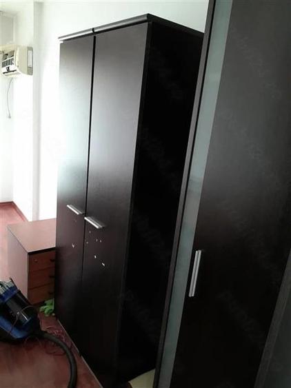 3 CAMERE TIMPURI NOI - 6