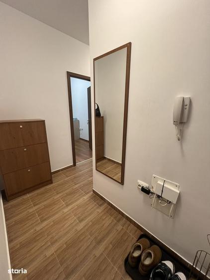 Apartament 2 camere la doar 2 minute de Metroul Dimitrie Leonida - 8