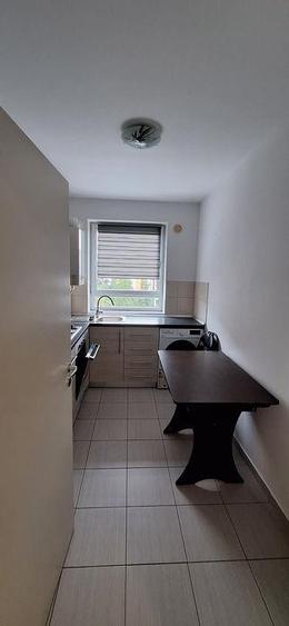 Apartament cu 2 camere decomandat, mobilat în Avantgarden