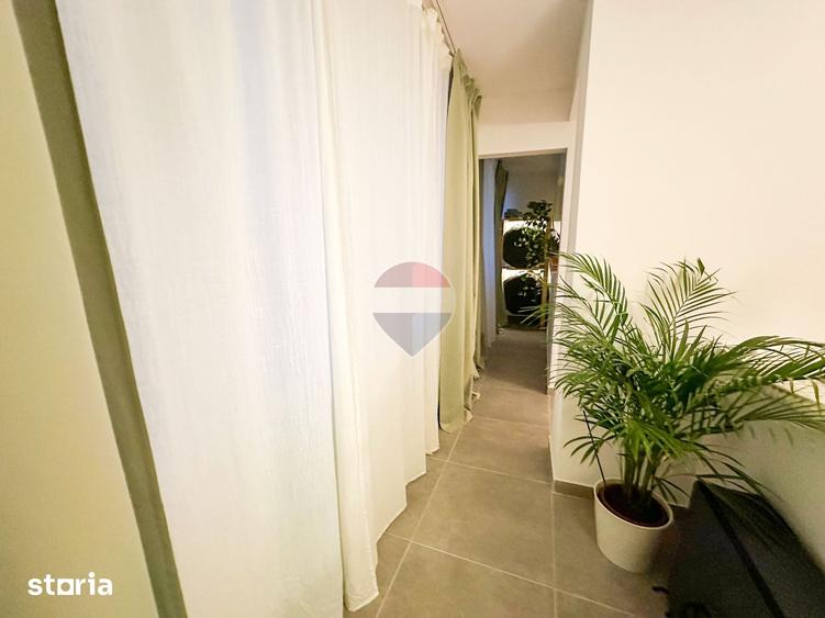 Apartament 2 camere de vanzare | ?tefan cel Mare - 2