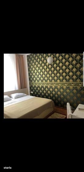 Casă cu 4 camere în Eforie