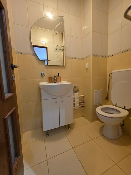 Apartament cu 3 camere decomandat în Dristor