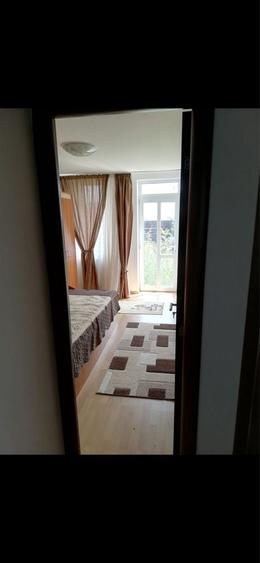 Apartament cu 3 camere decomandat în Glina