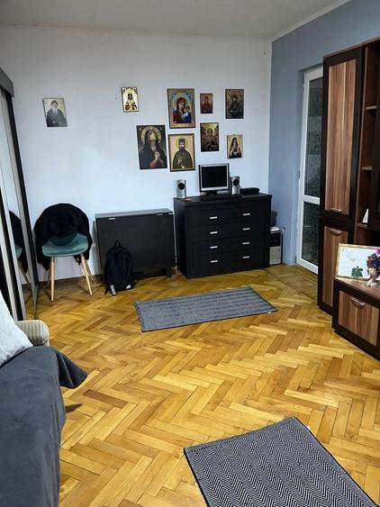 Apartament 3 camere de vanzare - 7