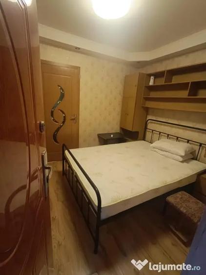 Proprietar, inchiriez garsoniera Aparatorii Patriei, sector 4, METROU - 1