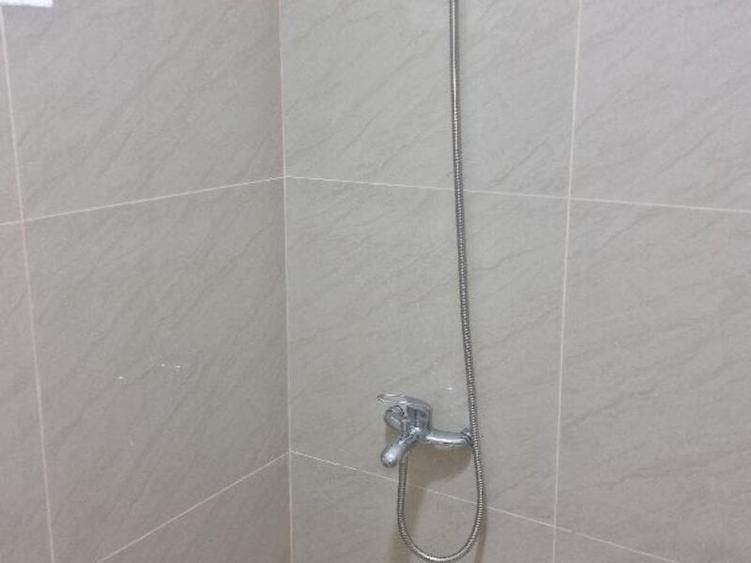 Apartament cu 2 camere decomandat în Splaiul Unirii