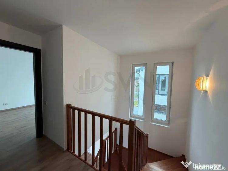 Casă cu 3 camere cu Teren 315 Mp în Central