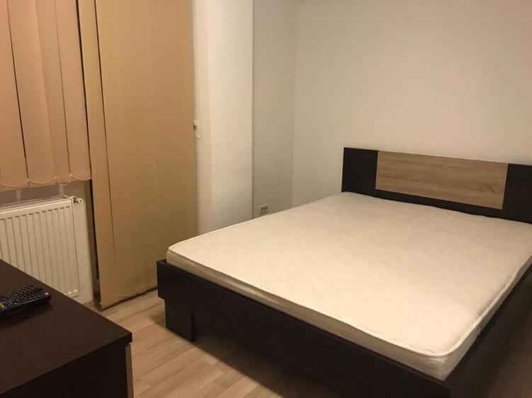 AP. 2 CAMERE - POPESTI-LEORDENI, CENTRALA, METROU 8 MIN, MODERN - 4