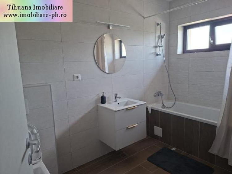 Casă individuală cu 4 camere cu Teren 400 Mp în Exterior Nord