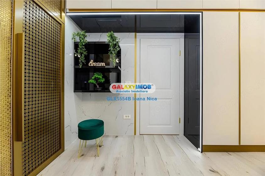STUDIO DE VANZARE IN BRASOV | CENTRU - 16