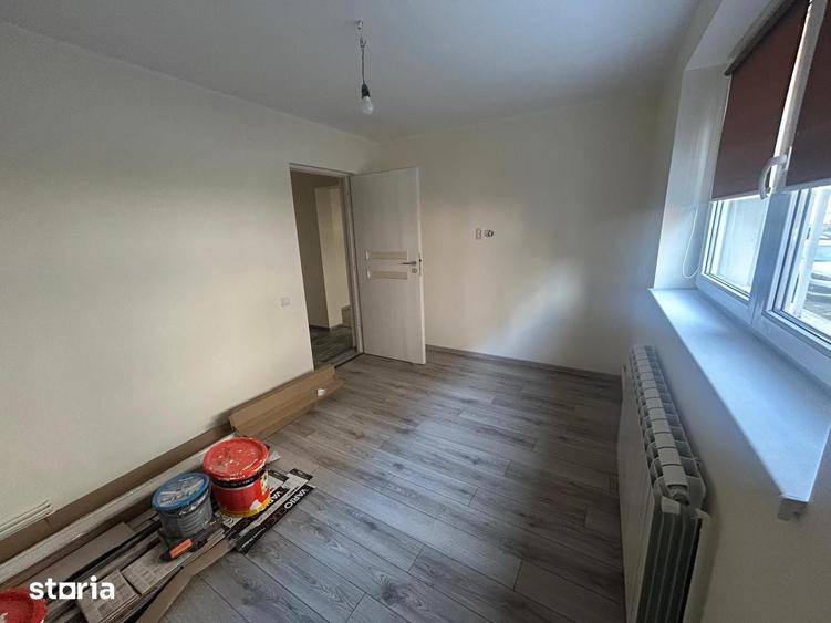 Apartament 2 Camere De Vanzare In Sebes, Mihail Kogalniceanu - 8