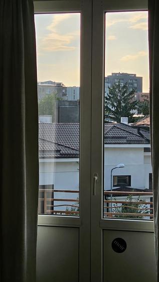 Apartament 3 camere - 11