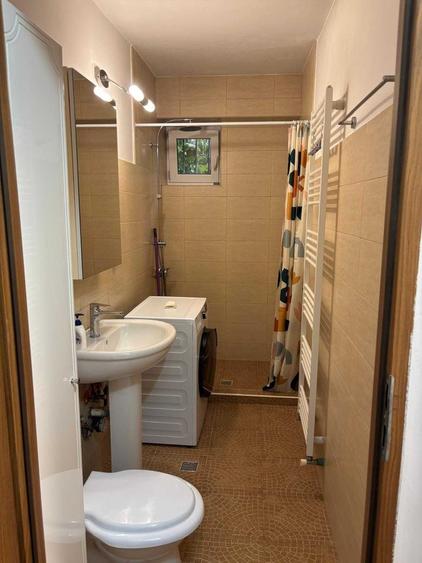 Inchiriere apartament - Locatie: Aleea Muscel, Cluj-Napoca - 4
