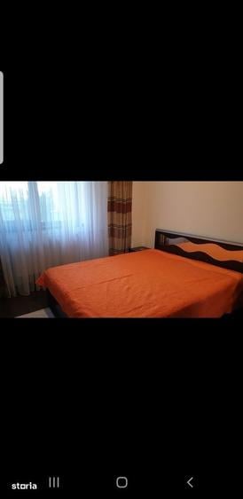 Apartament cu 2 camere în Colentina
