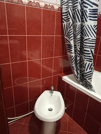 Apartament cu 2 camere decomandat în Fălticeni