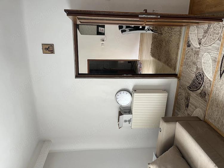 Casă cu Teren 460 Mp în Central