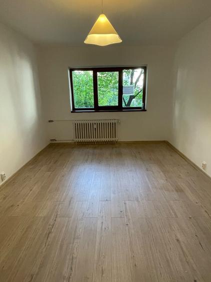 Apartament 2 camere decomandat - 8