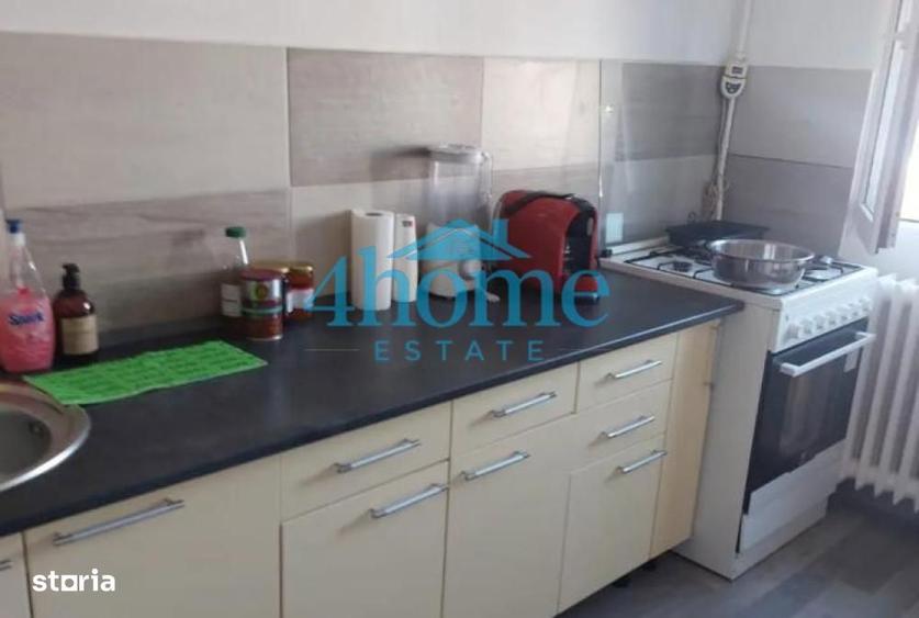 Apartament 3 camere Constantin Brancoveanu|Berceni|Parcare - 11