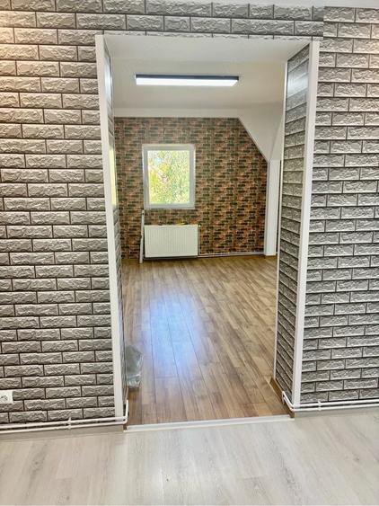 Spațiu comercial, de 62 mp, în Șelimbăr
