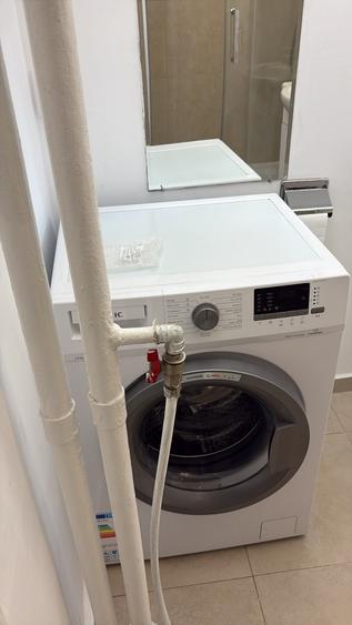 Apartament cu 2 camere semidecomandat în P-ța Romană