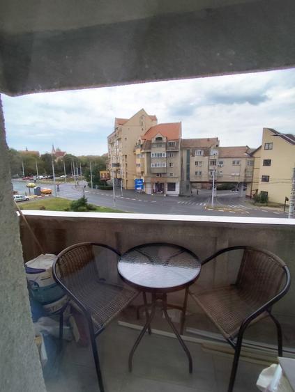 Apartament cu 2 camere decomandat de inchiriat zona Centrala - 10