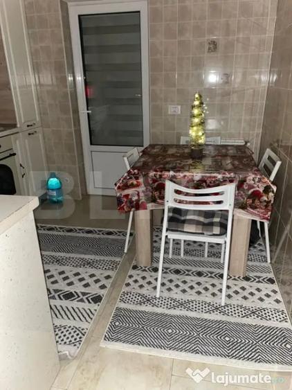 Apartament cu 3 camere, 63 mp, zona Obcini - Suceava (Suceava) - 10