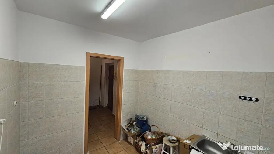 NORD Mestesugaresc 2 camere cf1 2/4 la 58900 eu - Ploiesti (Prahova) - 6