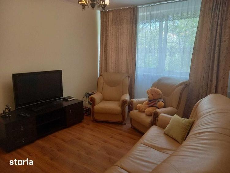 apartament 4 camere - 6