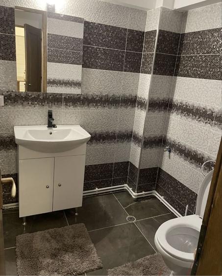 Apartament cu 4 camere decomandat în Ultracentral