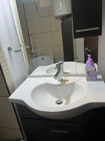 Apartament i2camere in vila  600 euro - 1