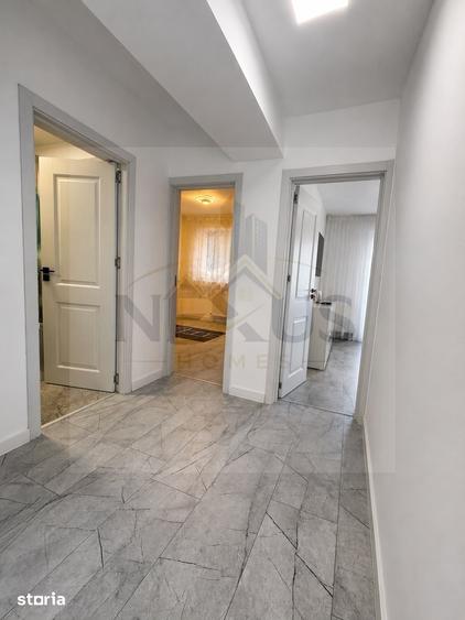 Casă cu 4 camere cu Teren 382 Mp în Central
