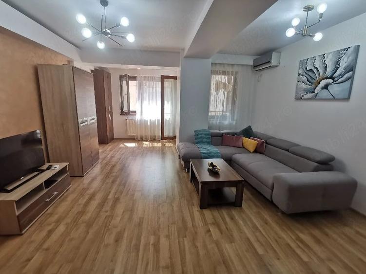 Apartament de inchiriat - 2