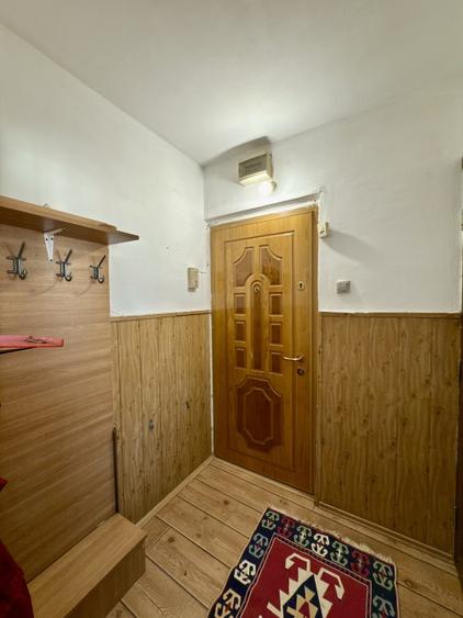 Apartament 2 camere - Sibiu - Hipodrom I - 5