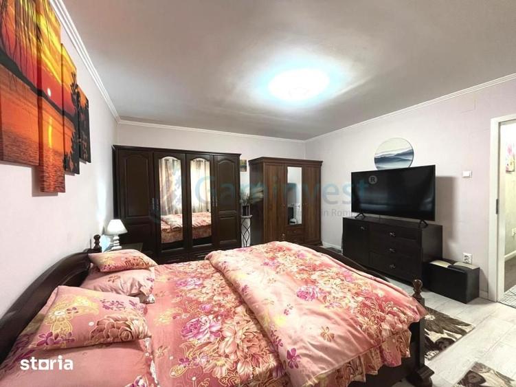 Casa de vanzare in Picleu cu teren de 1266 mp, Bihor, Gaminvest V4531 - 8