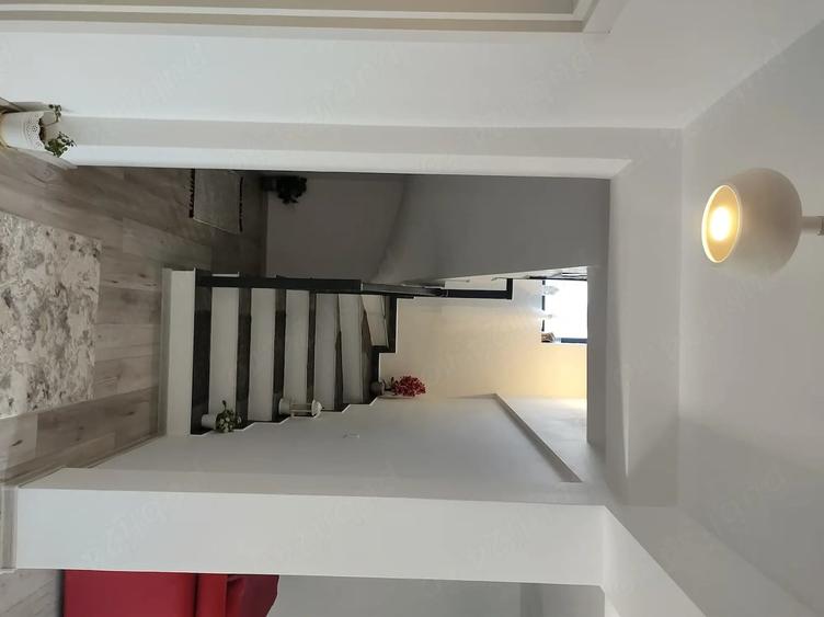 Vand casa 4 camere Dragomire?ti Deal, If - 6