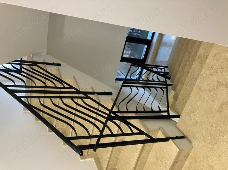 Casă cu Teren 240 Mp în Valea Adâncă