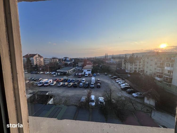 Apartament 3camere - 1