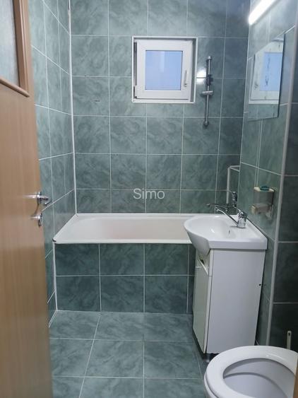 Apartament ,2 camere