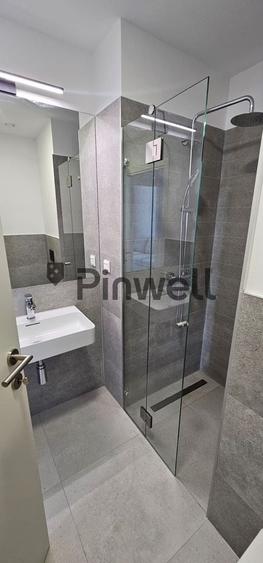 Apartament cu 3 camere decomandat, mobilat în Floreasca