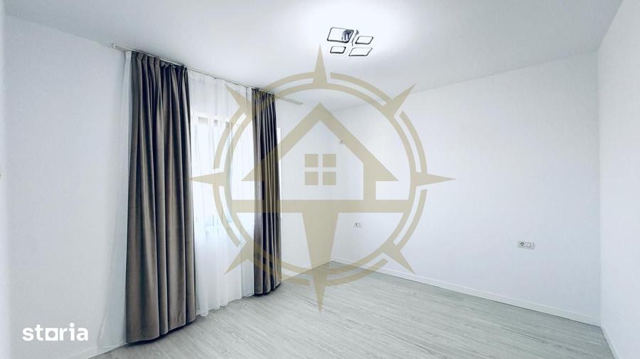 Casă cu 4 camere cu Teren 250 Mp în Corbeanca